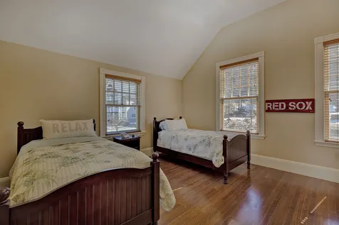 23 Lake Avenue Sunapee NH 03782