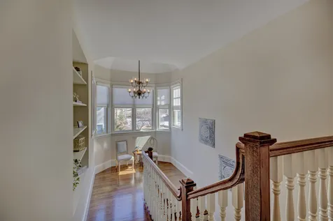 23 Lake Avenue Sunapee NH 03782