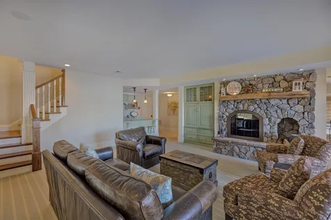23 Lake Avenue Sunapee NH 03782
