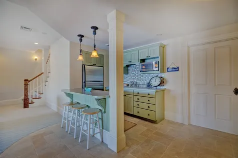 23 Lake Avenue Sunapee NH 03782