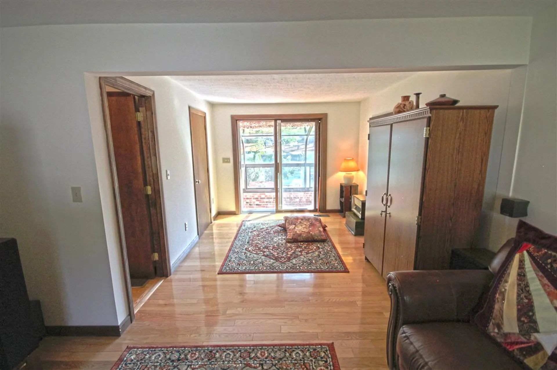 40 Cascade Circle Manchester NH 03103