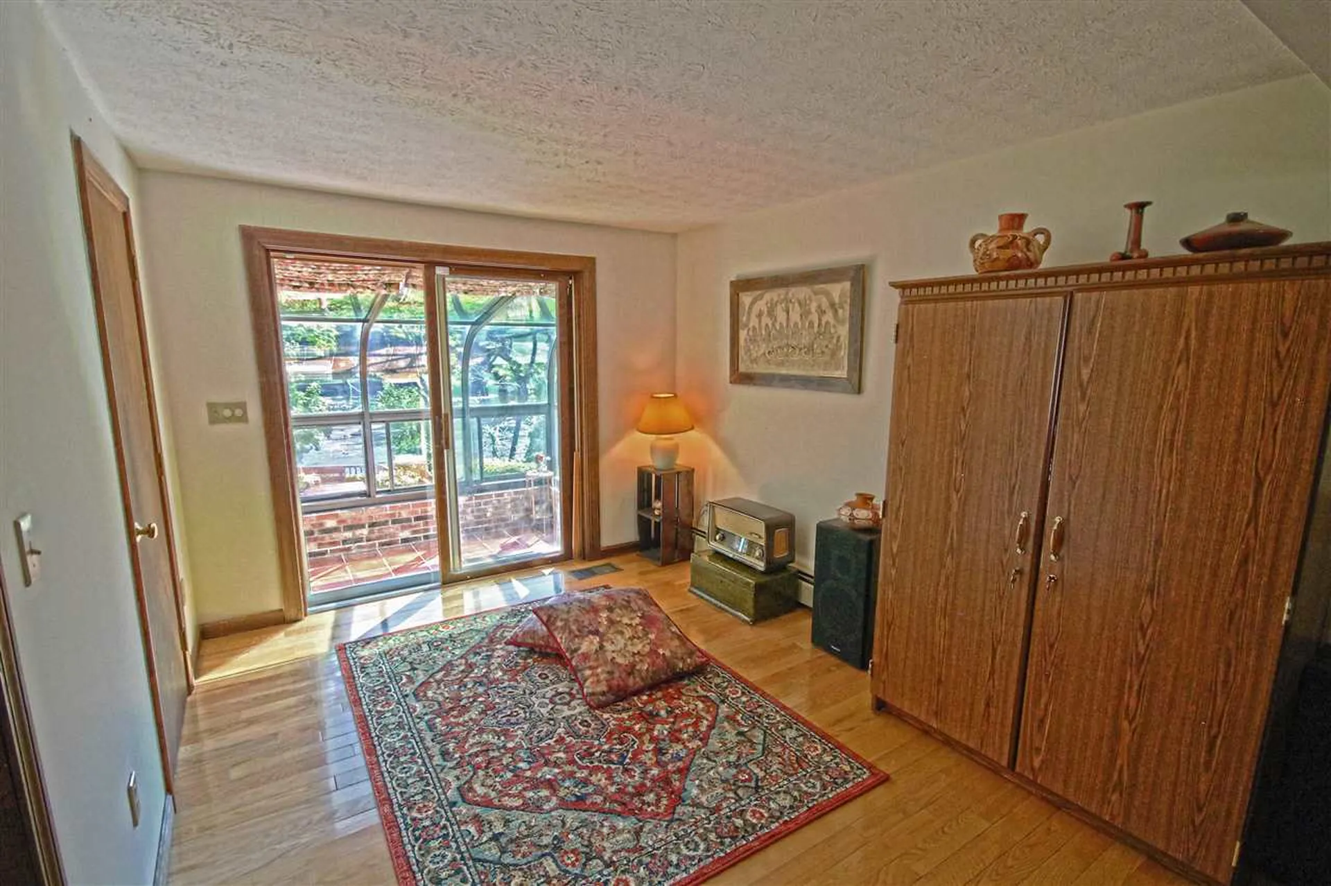 40 Cascade Circle Manchester NH 03103