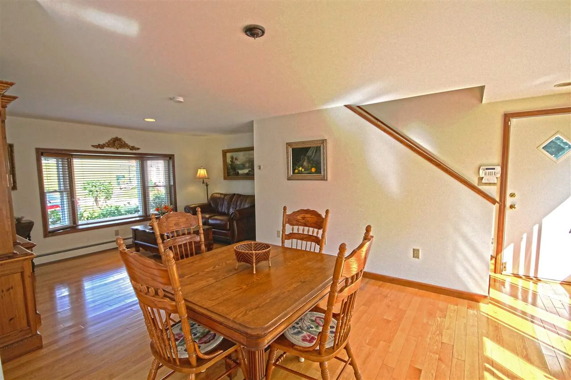 40 Cascade Circle Manchester NH 03103