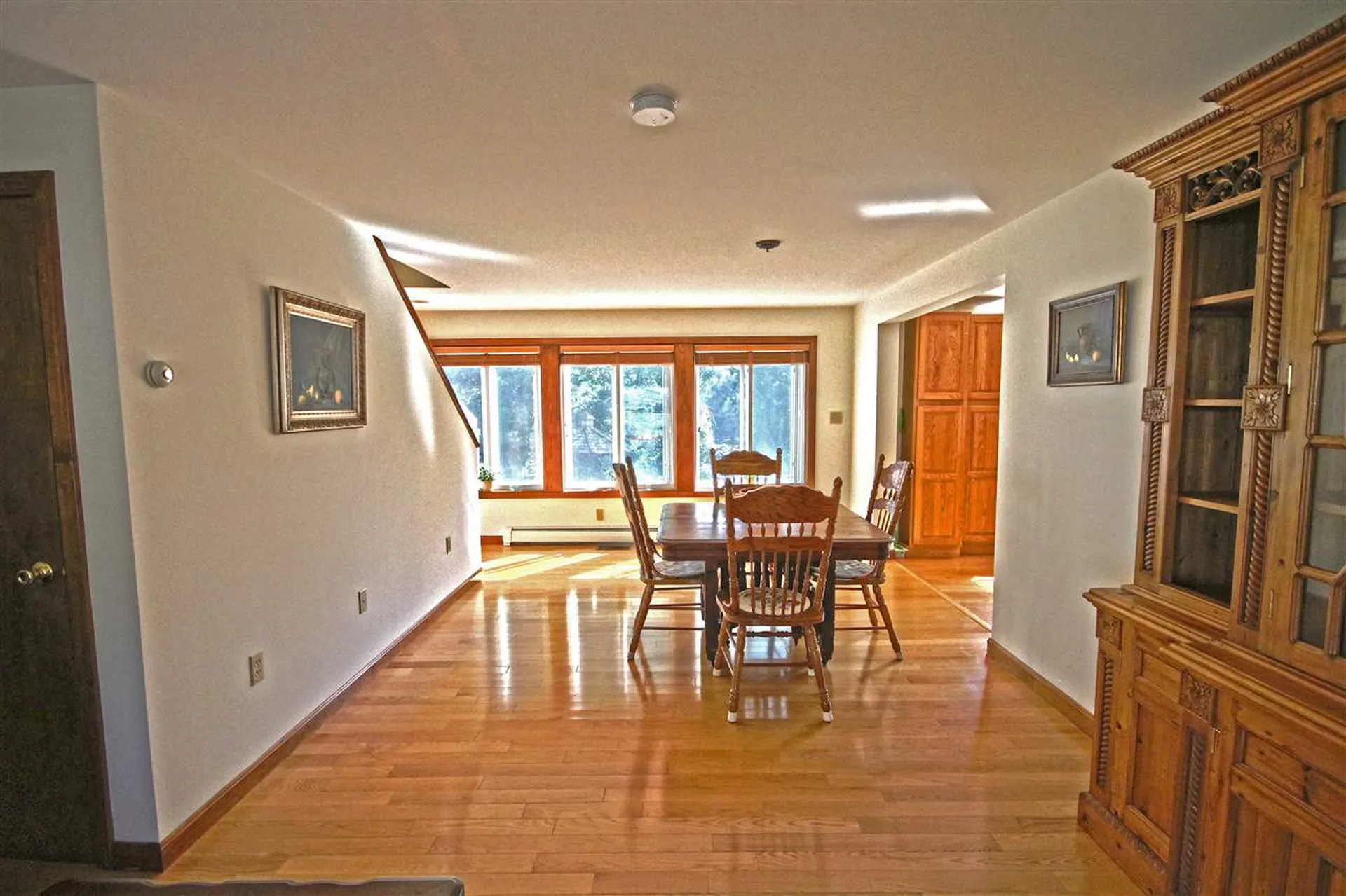 40 Cascade Circle Manchester NH 03103
