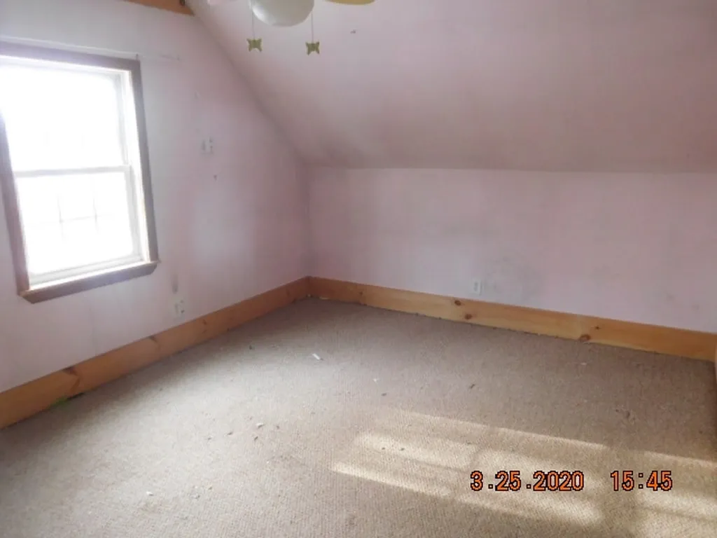 28 Mcgrath Street Laconia NH 03246