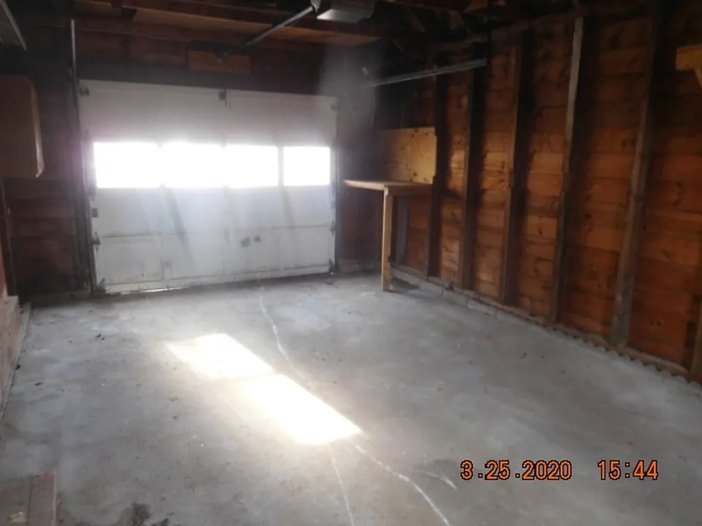 28 Mcgrath Street Laconia NH 03246