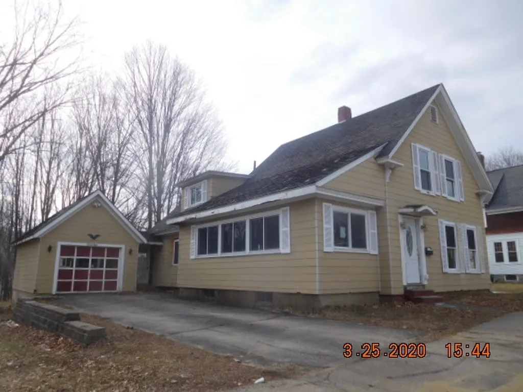 28 Mcgrath Street Laconia NH 03246