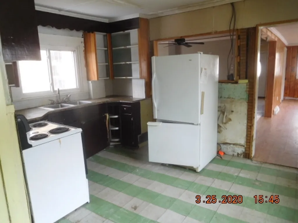 28 Mcgrath Street Laconia NH 03246