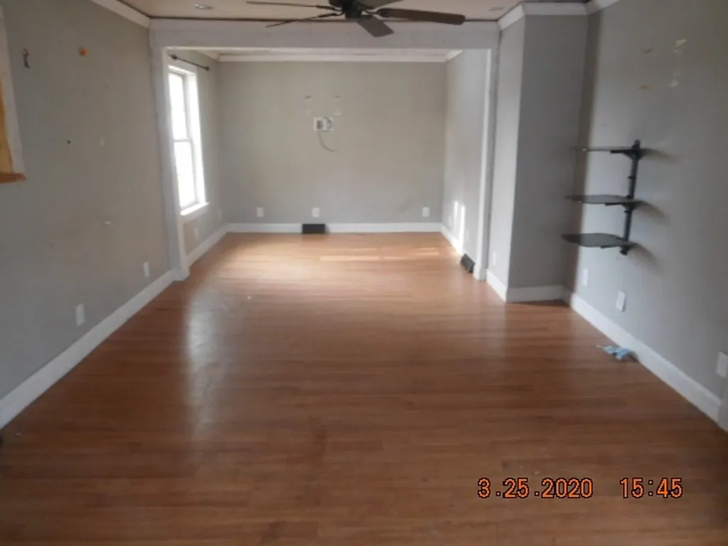 28 Mcgrath Street Laconia NH 03246