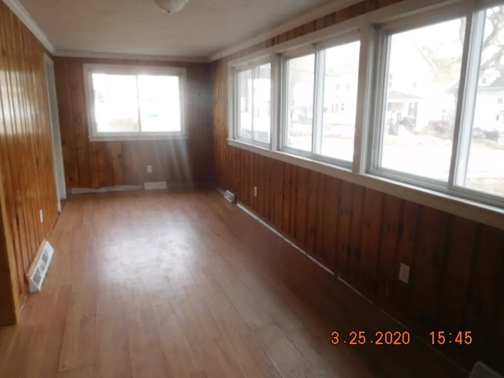 28 Mcgrath Street Laconia NH 03246