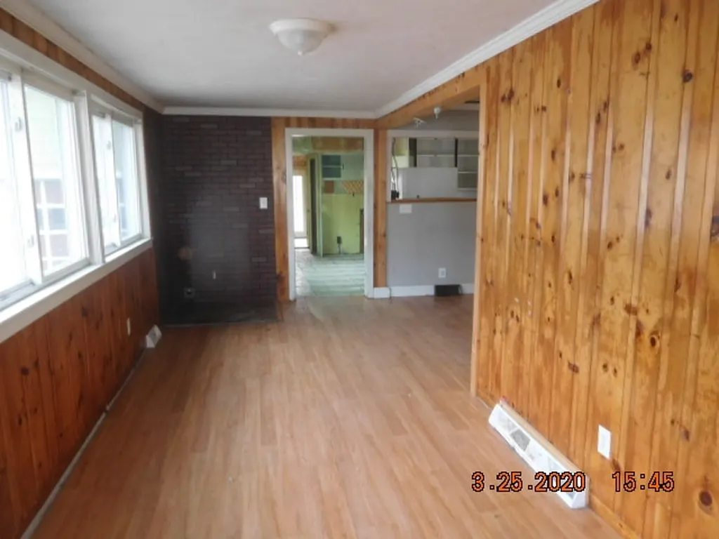 28 Mcgrath Street Laconia NH 03246