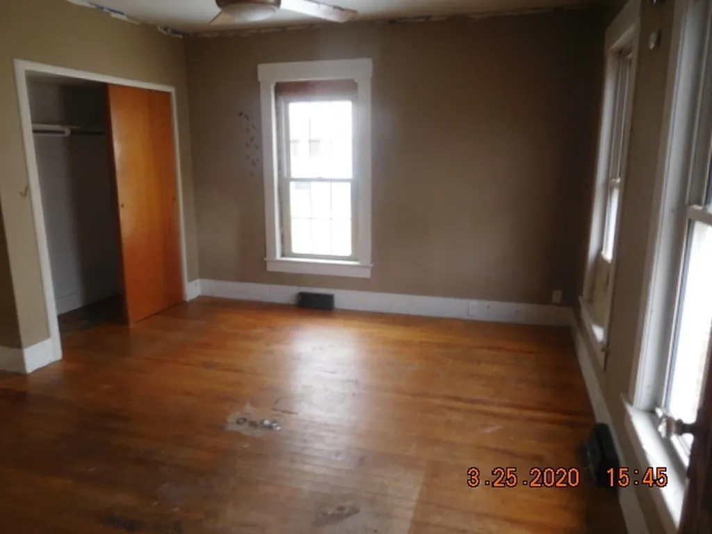 28 Mcgrath Street Laconia NH 03246
