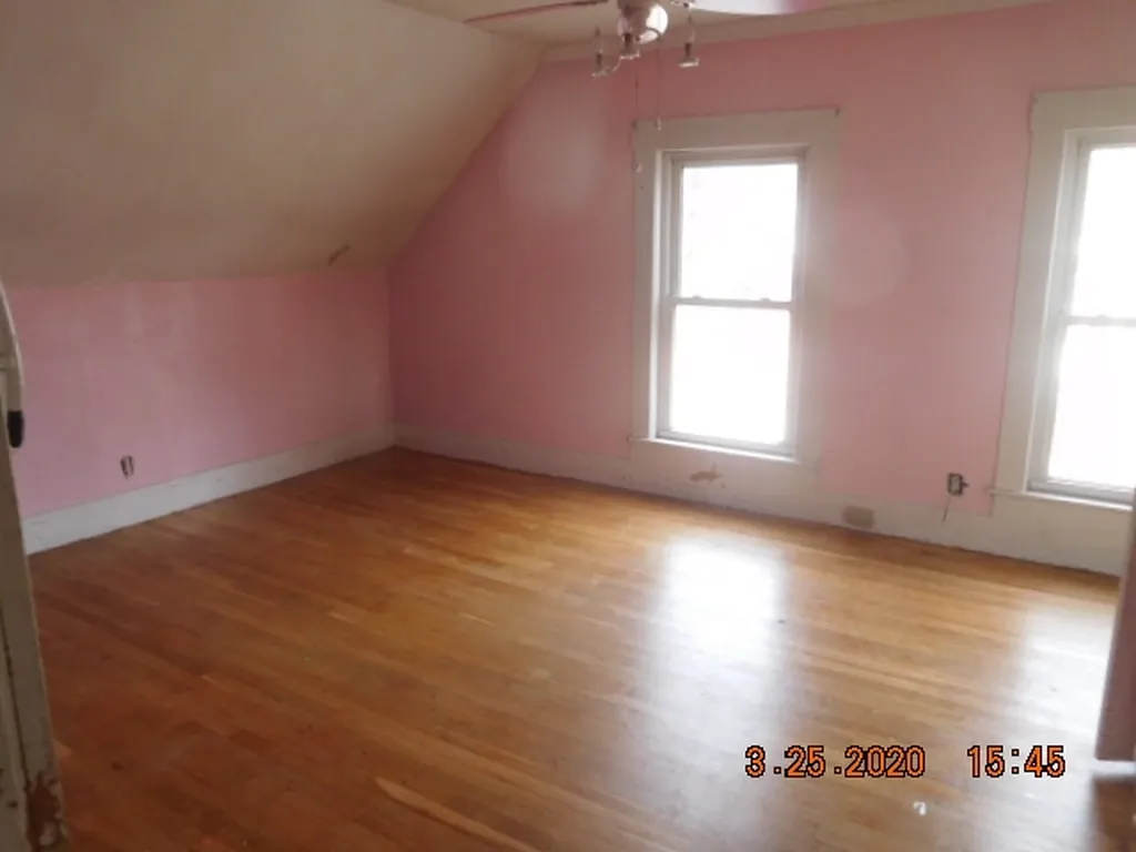 28 Mcgrath Street Laconia NH 03246