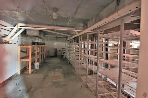 1536 Rumney Route 25 Rumney NH 03266