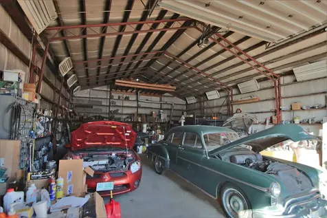 1536 Rumney Route 25 Rumney NH 03266