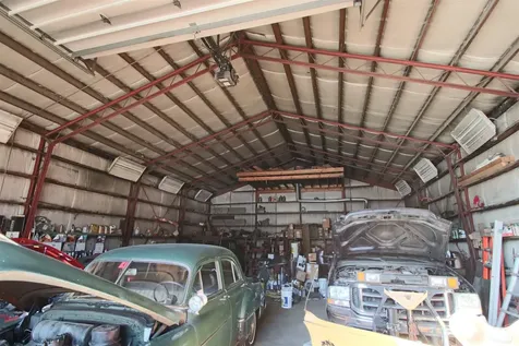 1536 Rumney Route 25 Rumney NH 03266