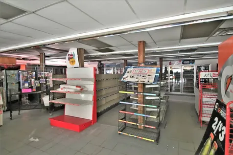 1536 Rumney Route 25 Rumney NH 03266