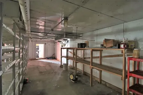 1536 Rumney Route 25 Rumney NH 03266