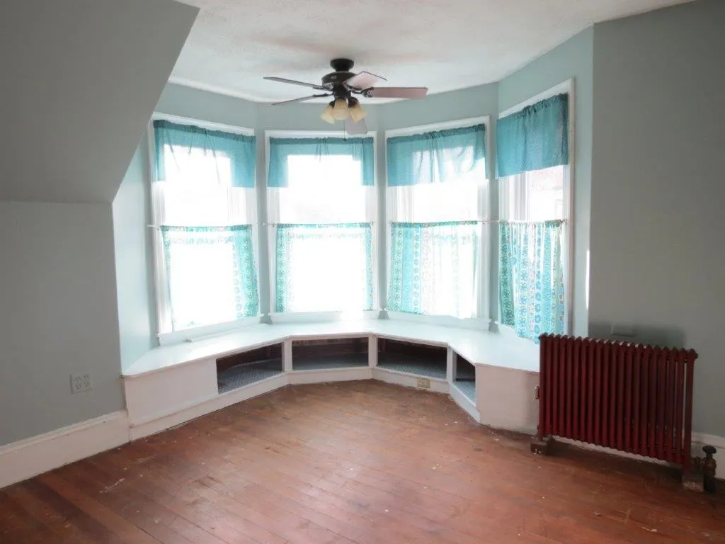 25 Leonard Street Rochester NH 03867