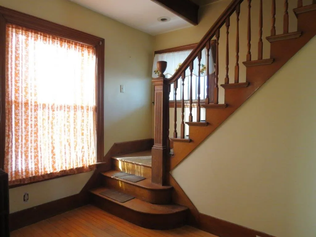 25 Leonard Street Rochester NH 03867