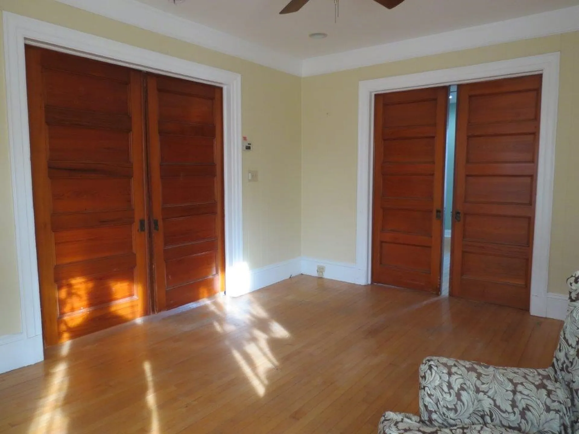 25 Leonard Street Rochester NH 03867