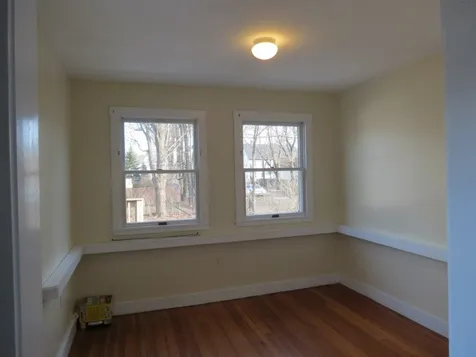 25 Leonard Street Rochester NH 03867
