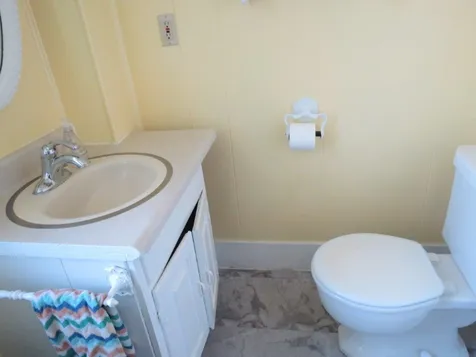 25 Leonard Street Rochester NH 03867