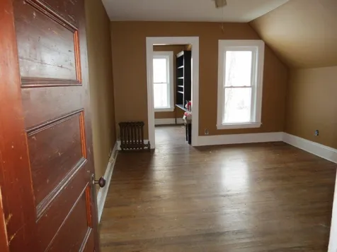 25 Leonard Street Rochester NH 03867