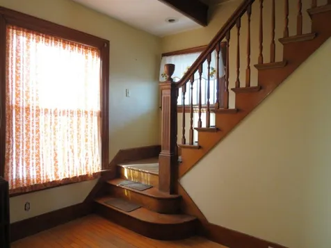 25 Leonard Street Rochester NH 03867