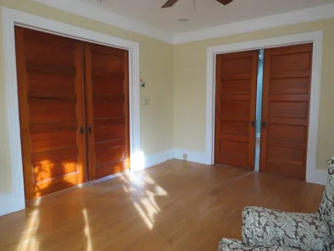25 Leonard Street Rochester NH 03867