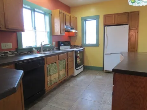 25 Leonard Street Rochester NH 03867