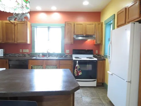 25 Leonard Street Rochester NH 03867