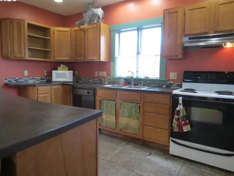 25 Leonard Street Rochester NH 03867
