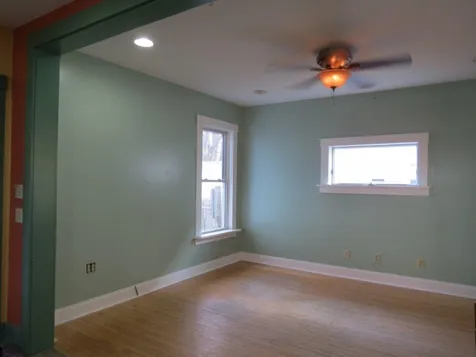 25 Leonard Street Rochester NH 03867