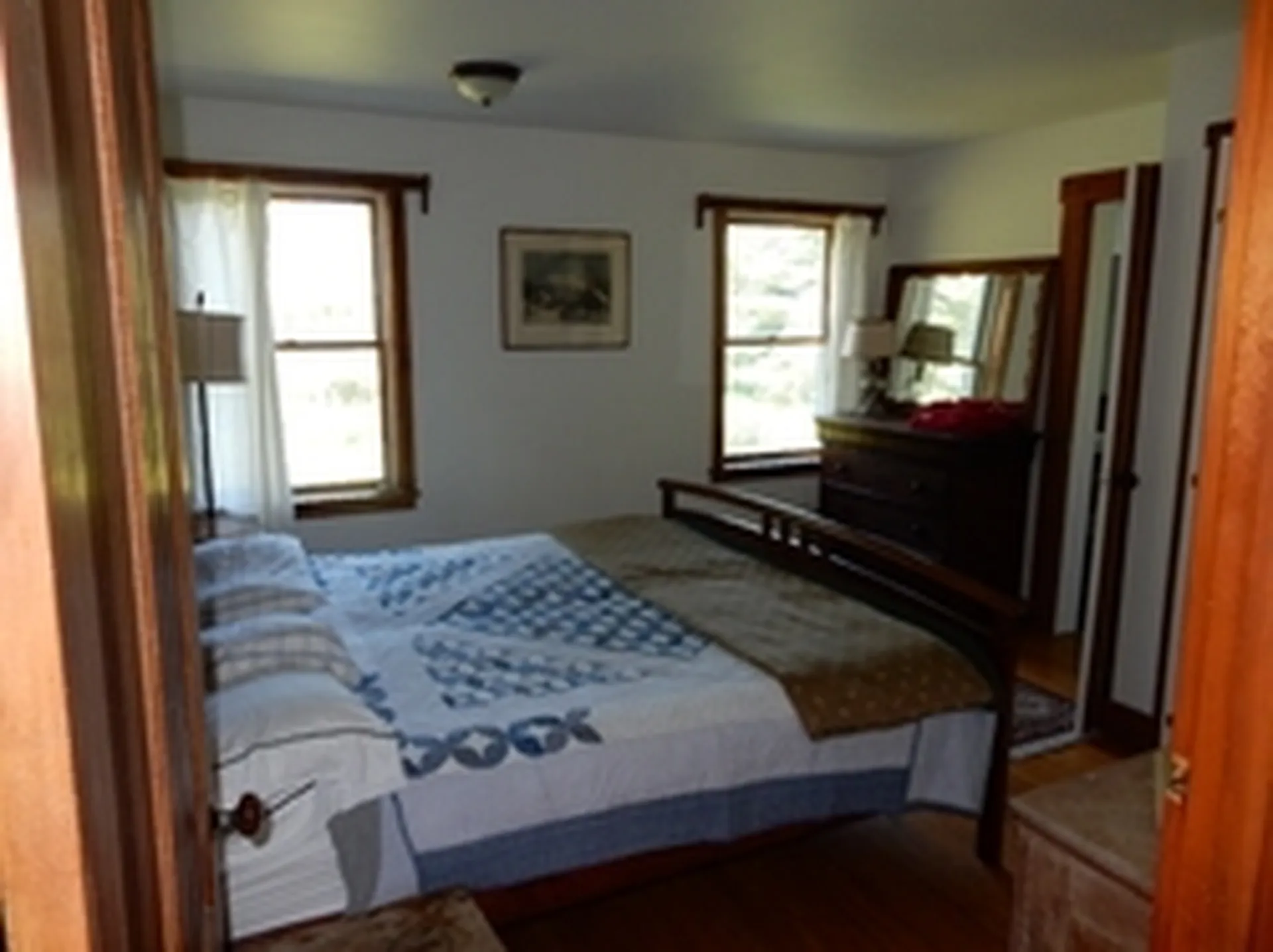 605 North Shore Road Greensboro VT 05841