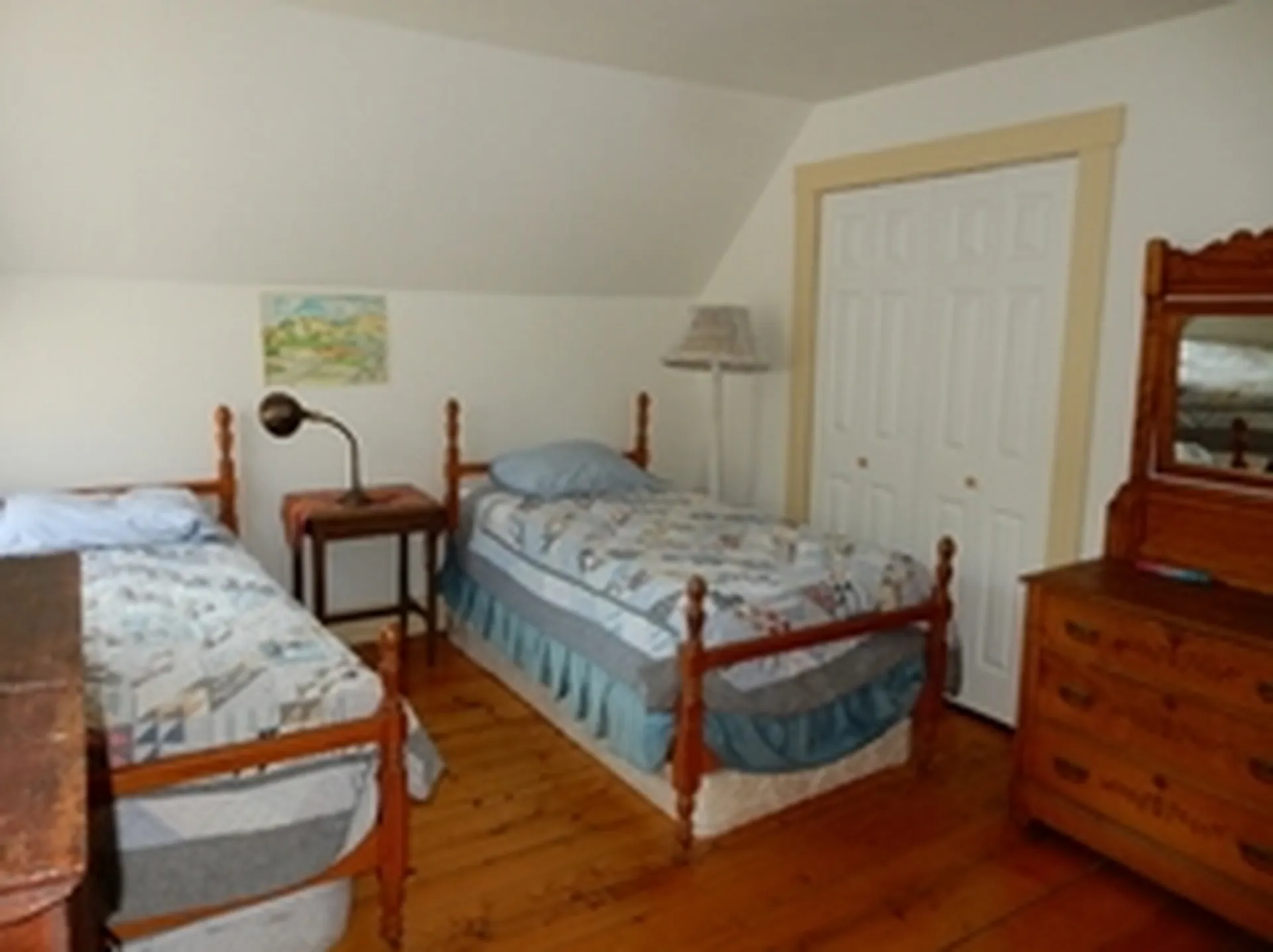 605 North Shore Road Greensboro VT 05841