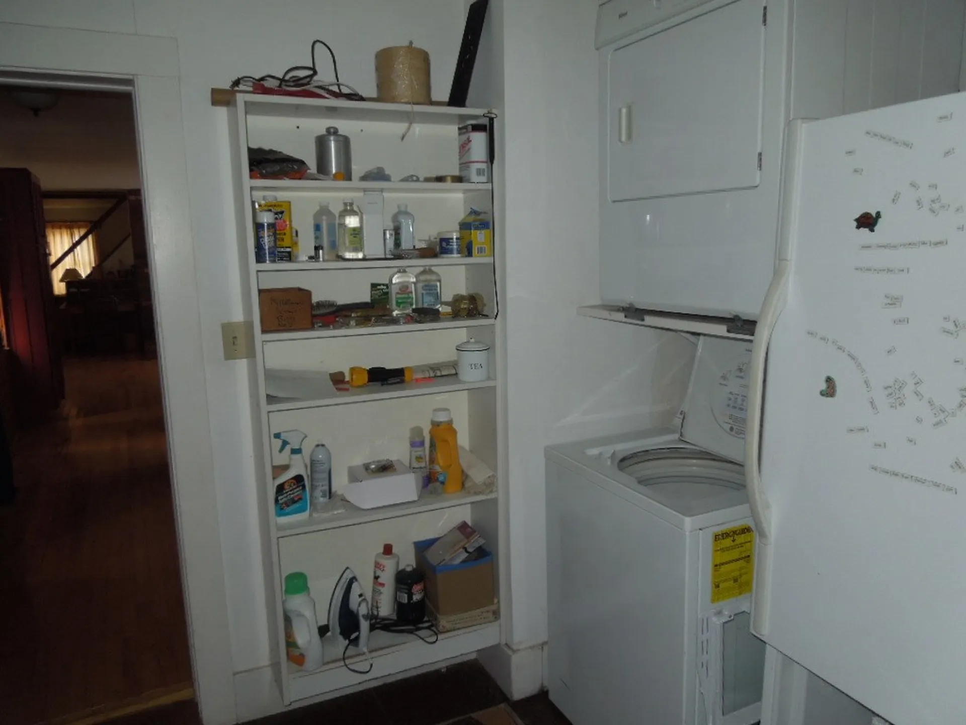 605 North Shore Road Greensboro VT 05841