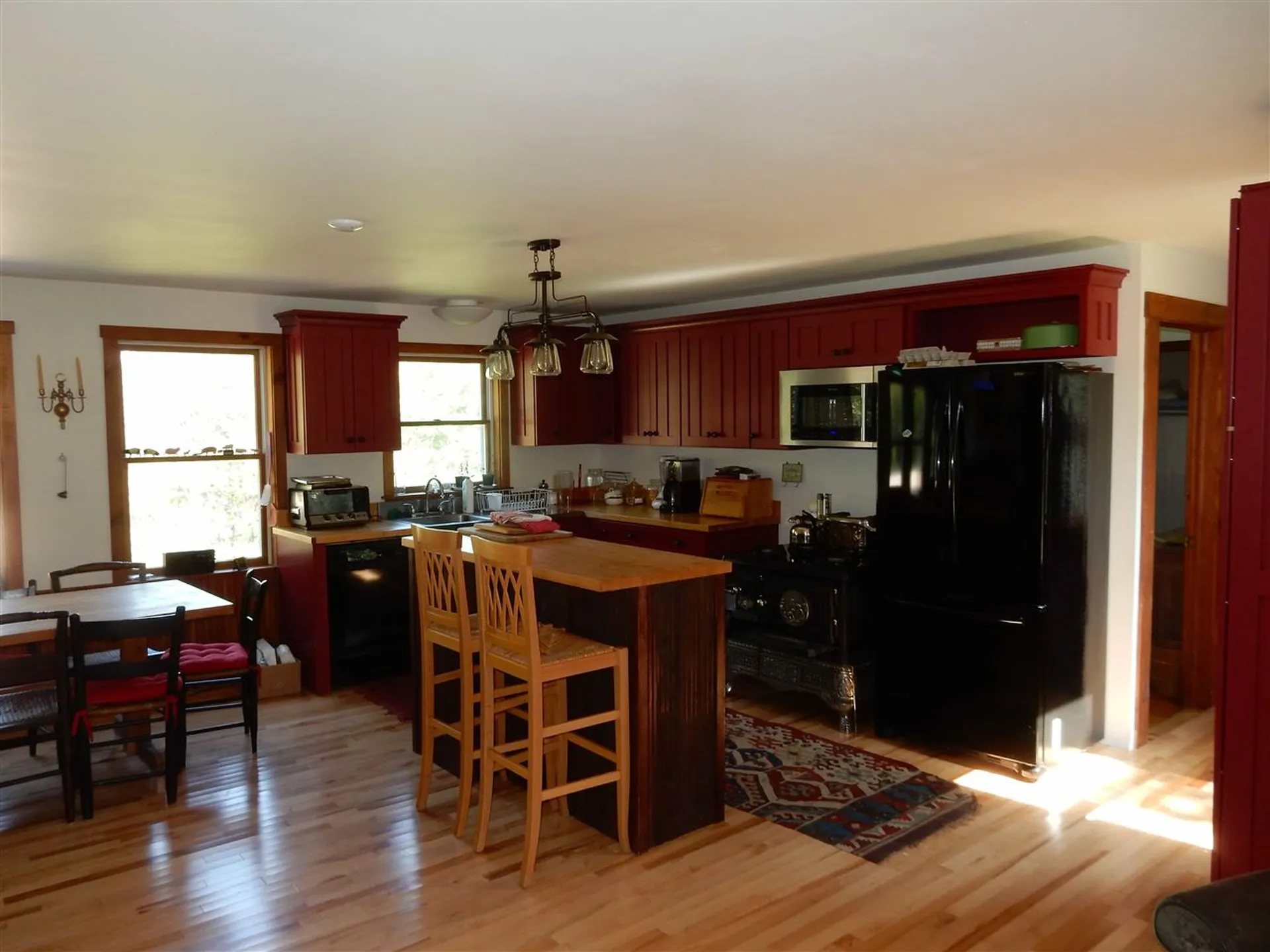 605 North Shore Road Greensboro VT 05841