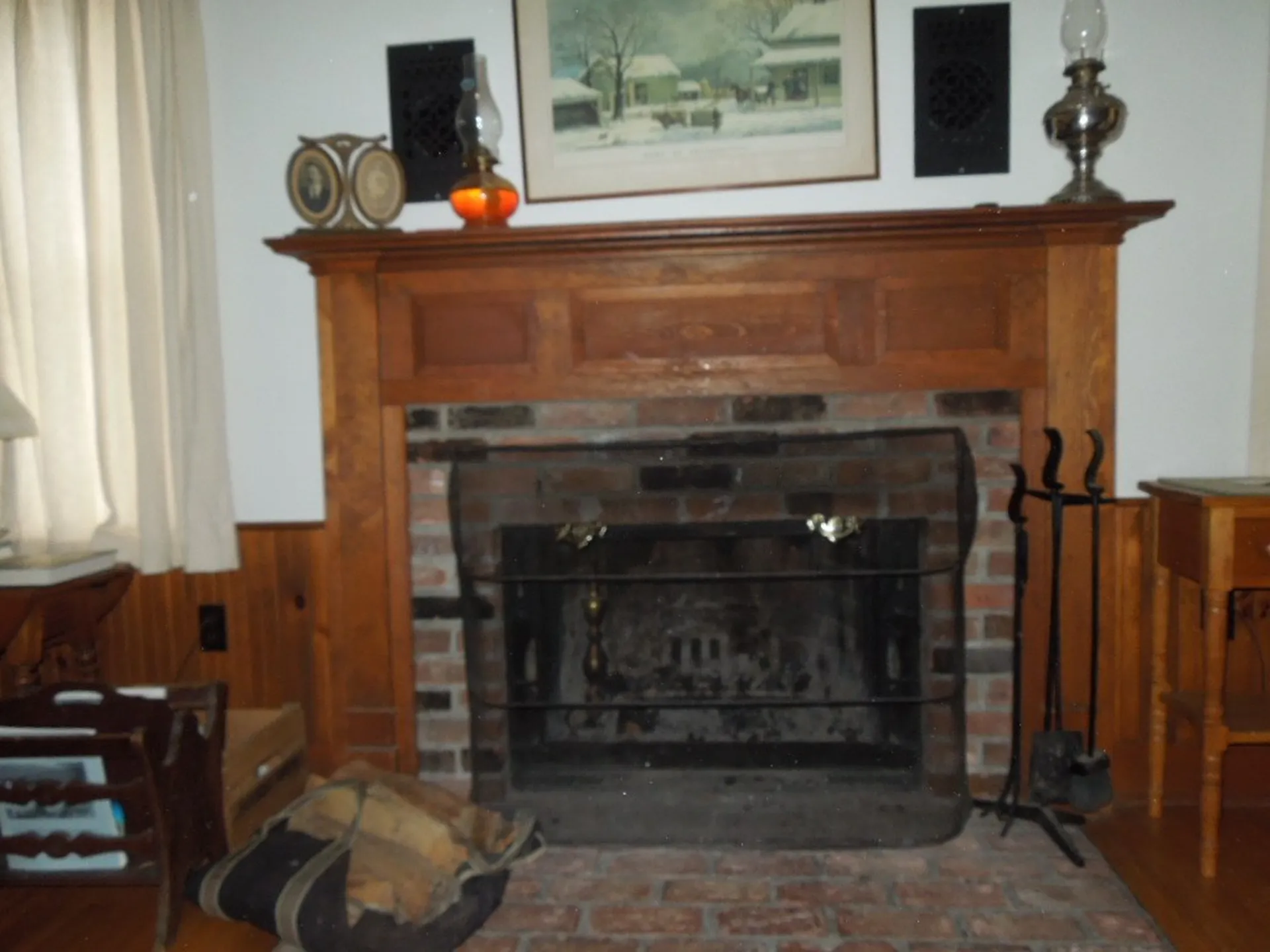 605 North Shore Road Greensboro VT 05841