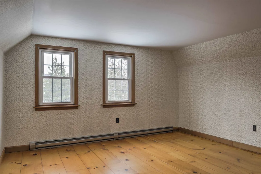 106 Twin Brook Road Chesterfield NH 03443