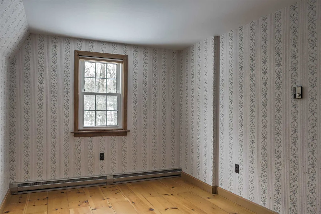 106 Twin Brook Road Chesterfield NH 03443