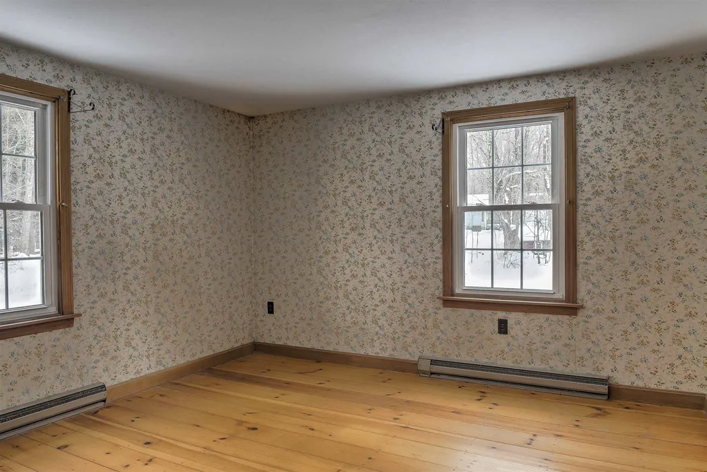 106 Twin Brook Road Chesterfield NH 03443