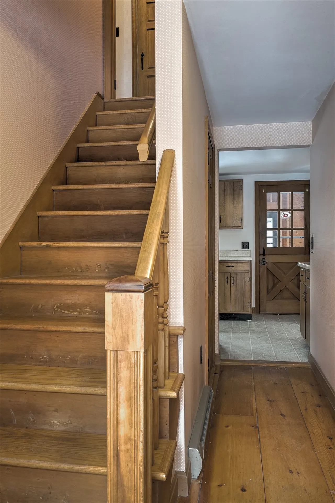 106 Twin Brook Road Chesterfield NH 03443