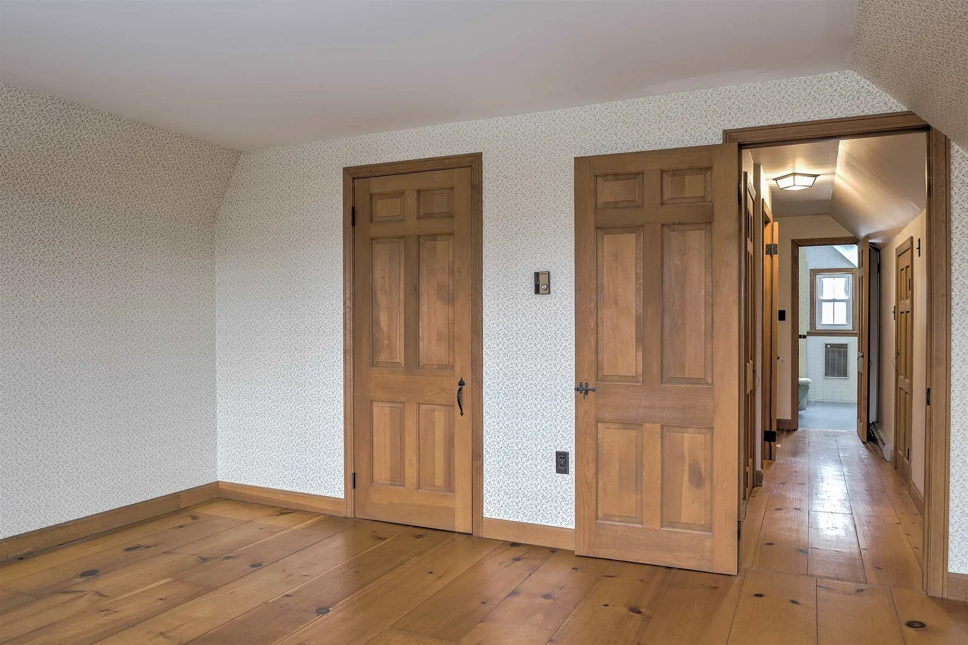 106 Twin Brook Road Chesterfield NH 03443