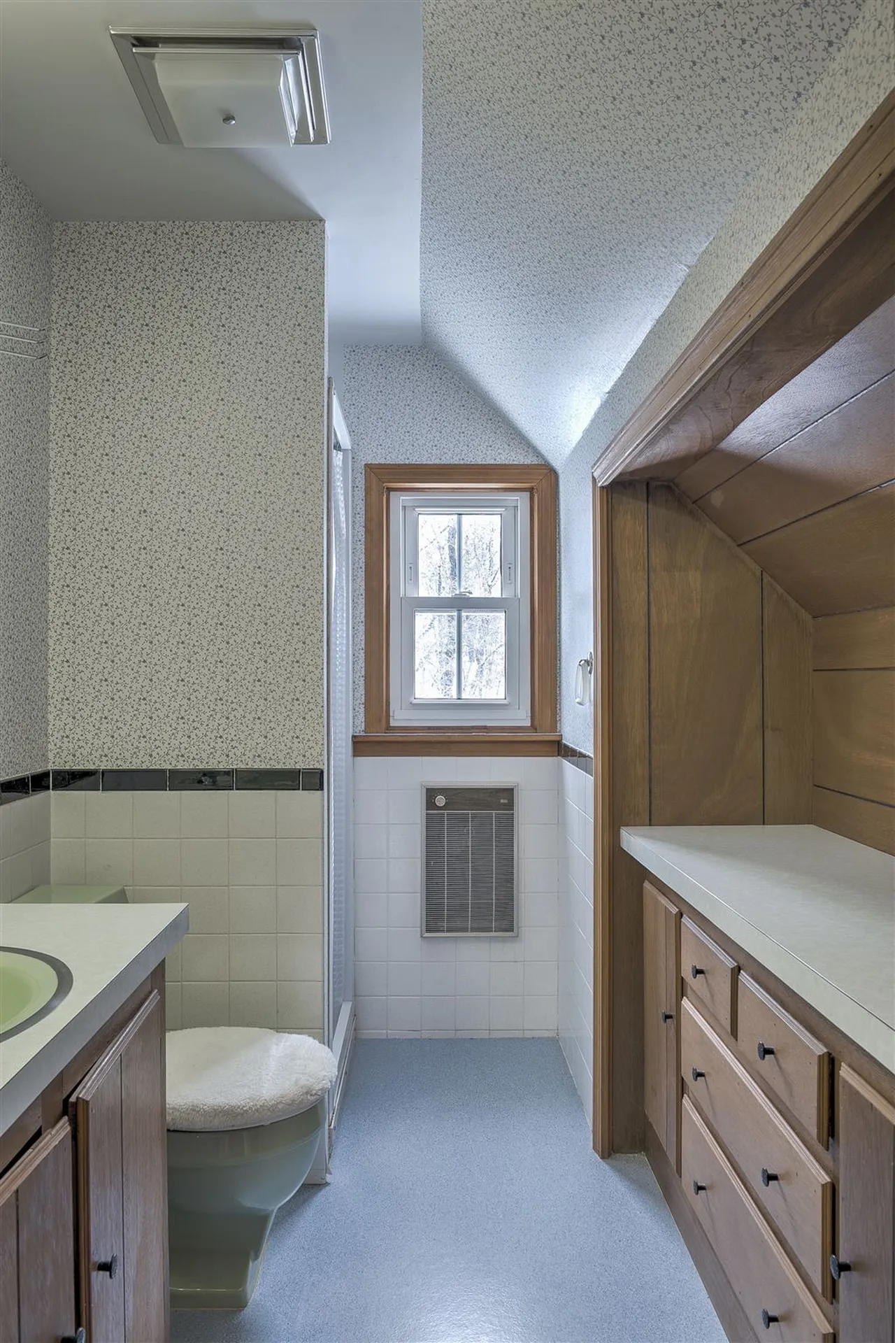 106 Twin Brook Road Chesterfield NH 03443