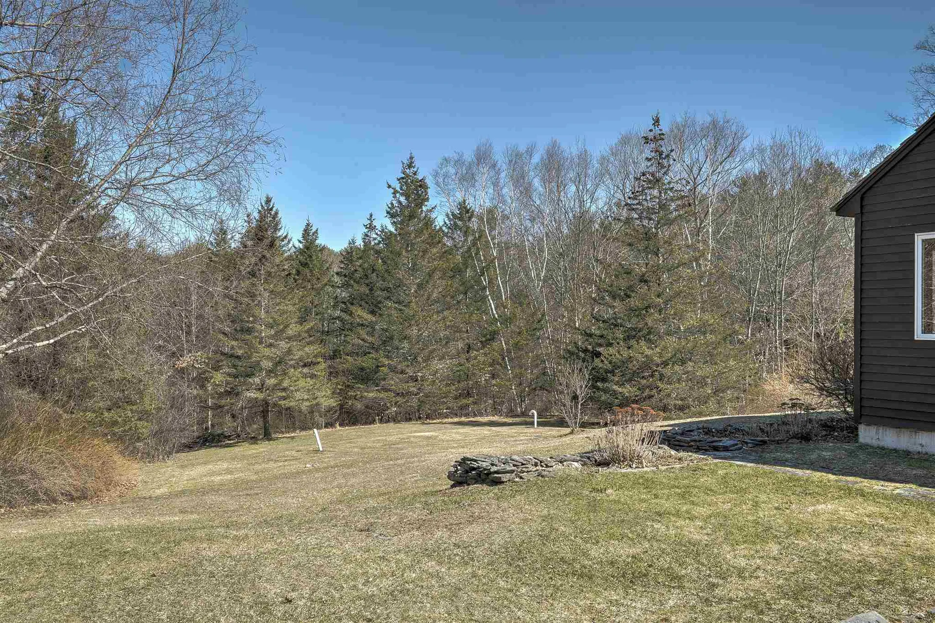 106 Twin Brook Road Chesterfield NH 03443