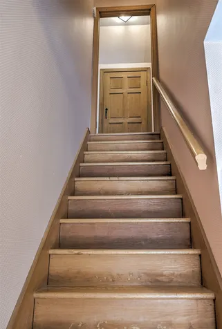 106 Twin Brook Road Chesterfield NH 03443
