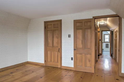106 Twin Brook Road Chesterfield NH 03443