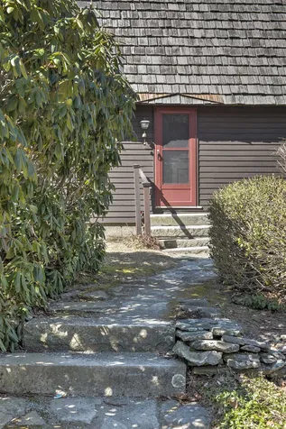 106 Twin Brook Road Chesterfield NH 03443
