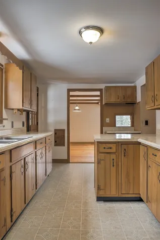 106 Twin Brook Road Chesterfield NH 03443